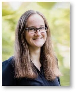 Denise Junger