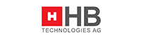 HB Technologies AG