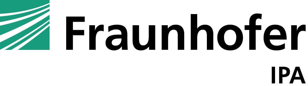 Fraunhofer IPA