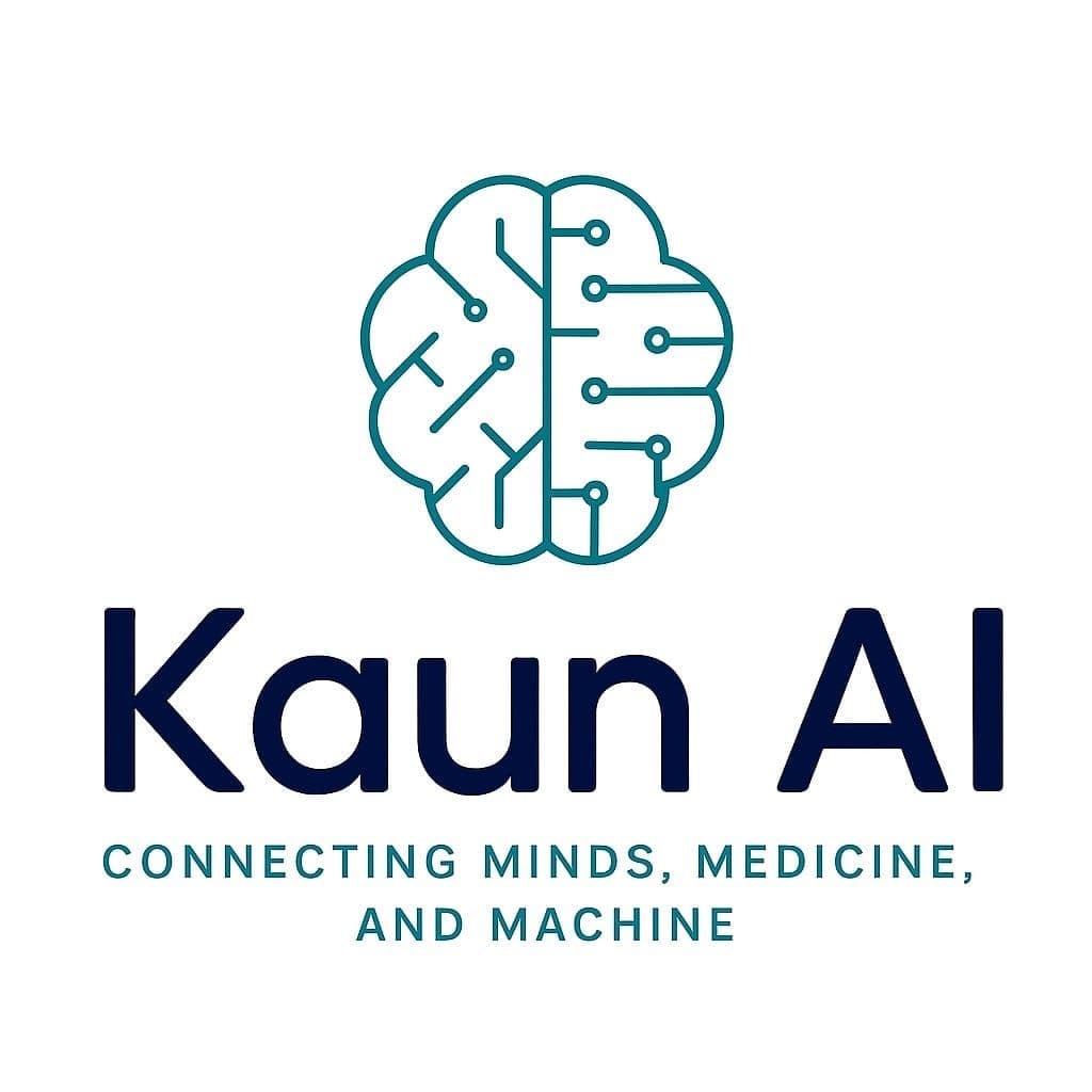 Kaun AI gGmbH