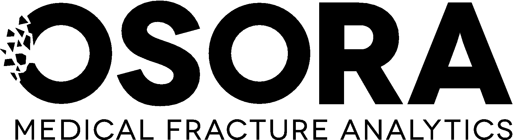 OSORA medical GmbH