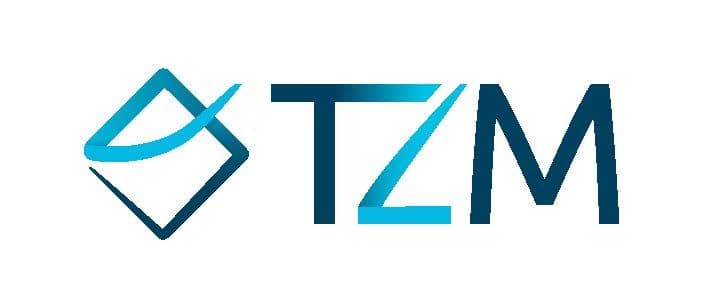 TZM GmbH  