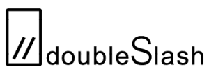 doubleSlash Net-Business GmbH