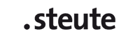 steute Technologies GmbH & Co. KG